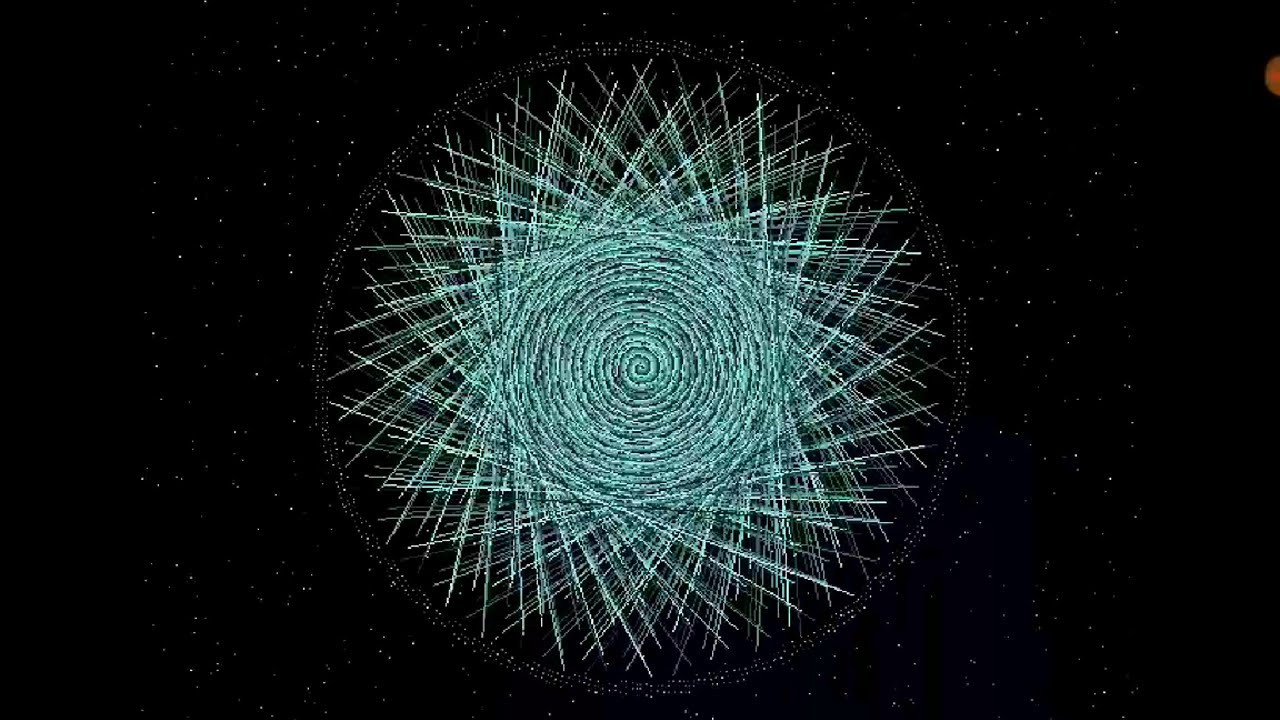 DOS Program Demonstration - Developing Tools