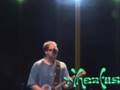 Wheatus - Whole Ameoba - Live In Tamworth (Acoustic)