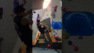 ?? 하노이 비엣클라임 Hanoi VietClimb ??‍♂️ 18.MAR.26 HANOI VIETNAM ✈…