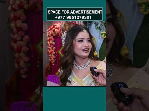 Singer Eleena Chauhan singing 'Katta handinchhu' song #eleena_chauhan #alinachauhan #artistkhabar