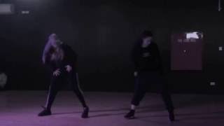 Shabazz | Club Medellin (Feat.K.Forest) (Prod. by dF &amp; K.Forest) | Billie Casey-Jabore