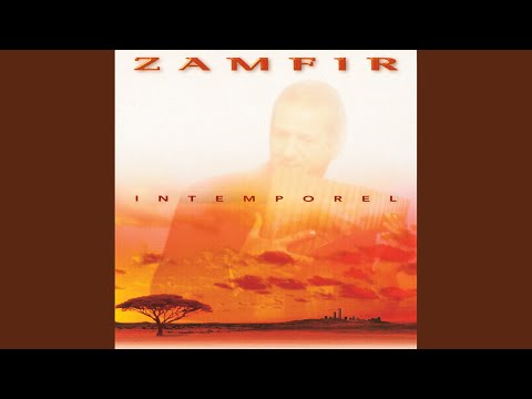 download lagu mp3 mp4 Gheorghe Zamfir Intemporel 1999 flute De Pan, download mp3 Gheorghe Zamfir Intemporel 1999 flute De Pan free download mp3, download mp3 Gheorghe Zamfir Intemporel 1999 flute De Pan