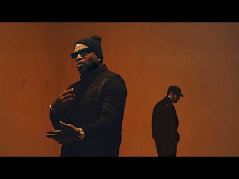 Eminem, Lloyd Banks - Power (ft. 2Pac) Robbïns Remix 2025