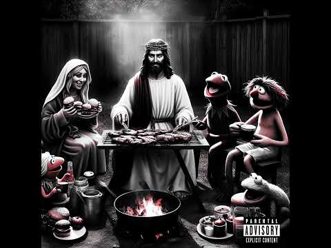 Rozzo Pacciani - Trashstalking freestyle (minitape paccianico)