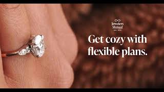 Jewelers Mutual Flexible Jewelry Insurance Plans