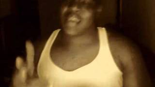 JAMIE FOXX THREE LETTER WORD