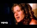 Amy Grant - Lucky One (Official Music Video)