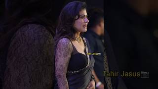 Download lagu Dil Ka Kya Kare Saheb 💔 | Heart Touching Sad Love Song. #new mp3