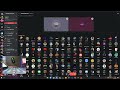 AFFINITY SERVERS SHUTDOWN (Full Podcast) ft. KiNN #VitalEXPOSED #AtlasEXPOSED
