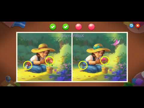 Matchington Mansion Level 832 | Fast Win Easy Win | Bonus Mini Game Play #gaming #games #easywins