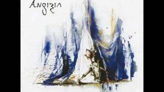 Angizia-Junderkinder order die komoedie vom Kriea