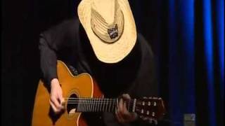 Alabama 3 - Bulletproof