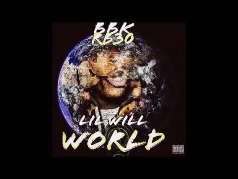 BBK RB30 "Presents" MoneyMar - No Loans