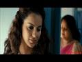 Mannu Bhaiya - Tanu Weds Manu (2011) *HD ...