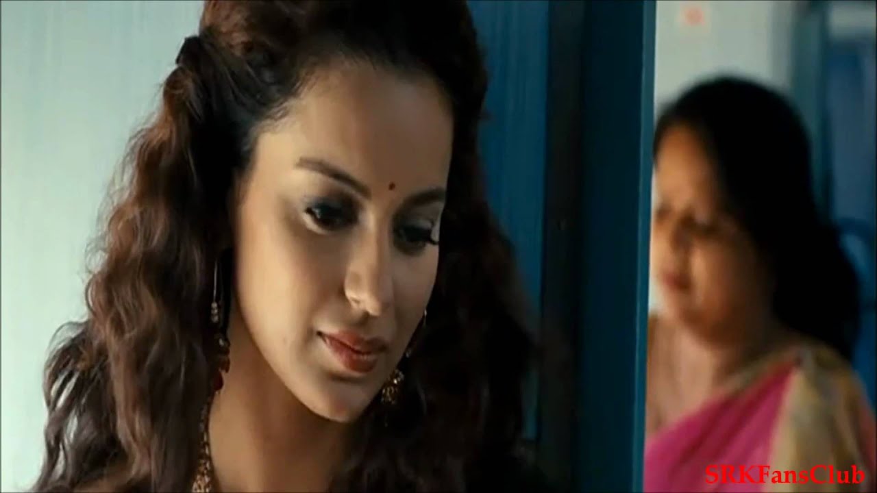 Mannu Bhaiya Lyrics | Tanu Weds Manu | Ujjaini, Sunidhi Chauhan | Krsna