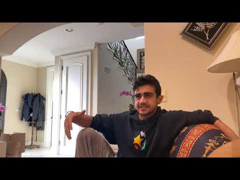 Spirituality in the right language and context