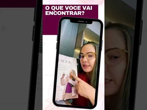 Eliane Malaquias-13