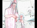 Bushwick Bill Wha Cha Gonna Do