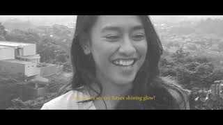 Yellow Jet Club - Shake The Worldbu