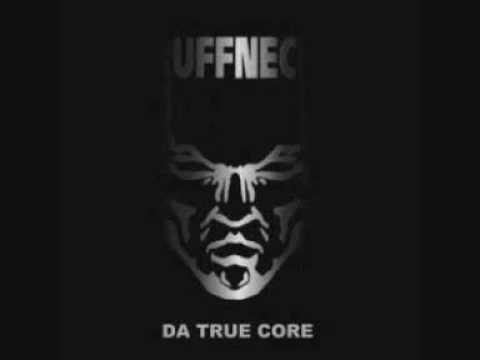 Wedlock - Ruffneck (Sound Of The Drum And Base) (Nosferatu Remix)