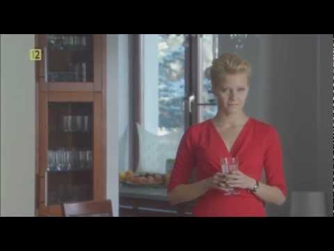 Prawo Agaty - odcinek 1, sezon 3, zwiastun