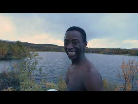 Det er vondt. Det er kaldt. Det er beretløp!