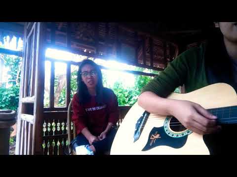 Llegaste  tu-CNCO ft. Prince Royce