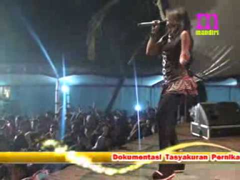 Download Lagu Bintang Kehidupan Edot Arisna