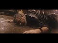 Tamil Whatsapp Status Thala Ajith Vedalam Dialogue Subscribe