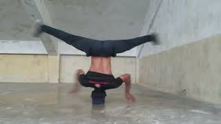 bboy_headspin_practice_breakdance