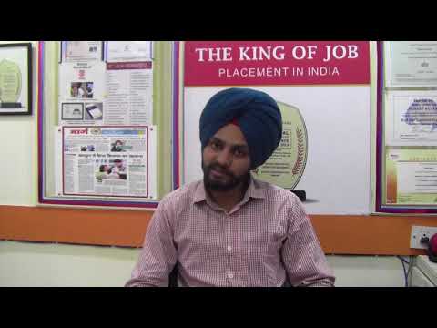 JETKING CHANDIGARH (BAN KABIL KAR HASIL)