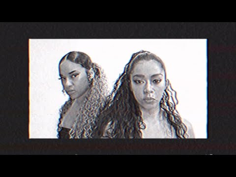 ABRONCA - Pelos Meus Ancestrais feat. Késia Estácio (Clipe Oficial)