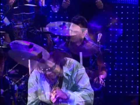 Milionário e José Rico - Nenhuma Esperança.