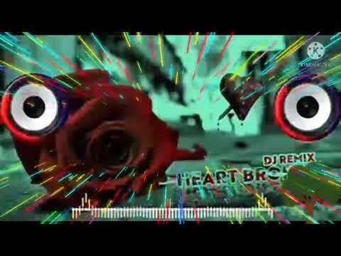 DJ pujar nauni Nagpuri song remix 2021