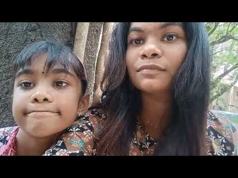 Kulfilicious Thippasandra Bengaluru #viral #trending #viralvideo #trendingshorts #shorts #kulfi 🍨🍦🍧🍰