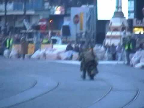 download lagu mp3 mp4 Isle Of Man Tt Entertainment, download lagu Isle Of Man Tt Entertainment gratis, unduh video klip Isle Of Man Tt Entertainment