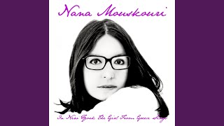 Smoke Gets in Your Eyes