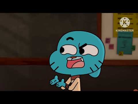 No bullying in the halls