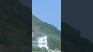 Download lagu malaien methum alien methum adchi seibavan👏🌹EM.Hanifa  evergreen song mp3