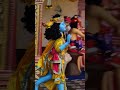 Nanhe Nanhe Ghungroo Chhote Se Mere Kanha Ji Harekrishna Krishna