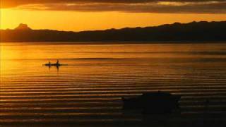 il giorno di dolore che uno ha - ligabue.wmv