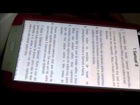 Batista Restauração.......23 Maio 2014 - Alto Vera Cruz - B.H - M.G