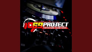 Download lagu Dj Terena Mete Thailand Style mp3