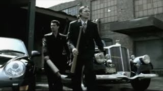 Fun Lovin&#39; Criminals - Big Night Out (Official Video)