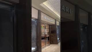 Luxury Mall in Hanoi Vietnam 🇻🇳.                 #shorts