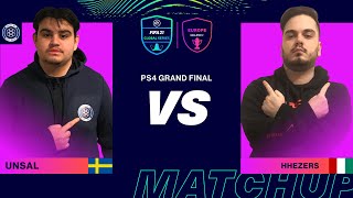 Thumbnail del capítulo