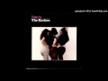 The Roches - Bobby's Song