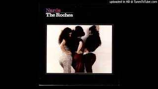 The Roches - Bobby's Song