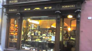 Soul Coughing "B" Side - The Coffee Song