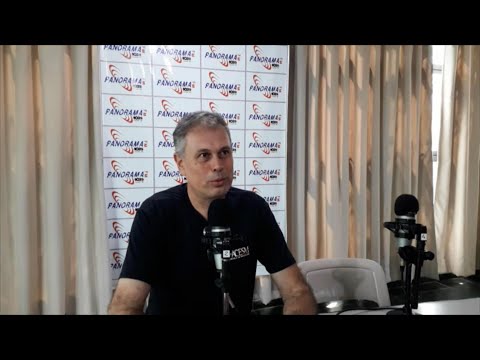 FACESM promove mais uma edição do Encontro Científico Sul Mineiro